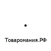 Полка для рейлинга угловая, 1 ярус, 20×21×27,5 см, d=25 мм, цвет хром