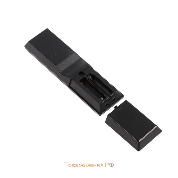 Пульт ДУ Huayu RM-ED062, для ТВ Sony, универсальный, черный