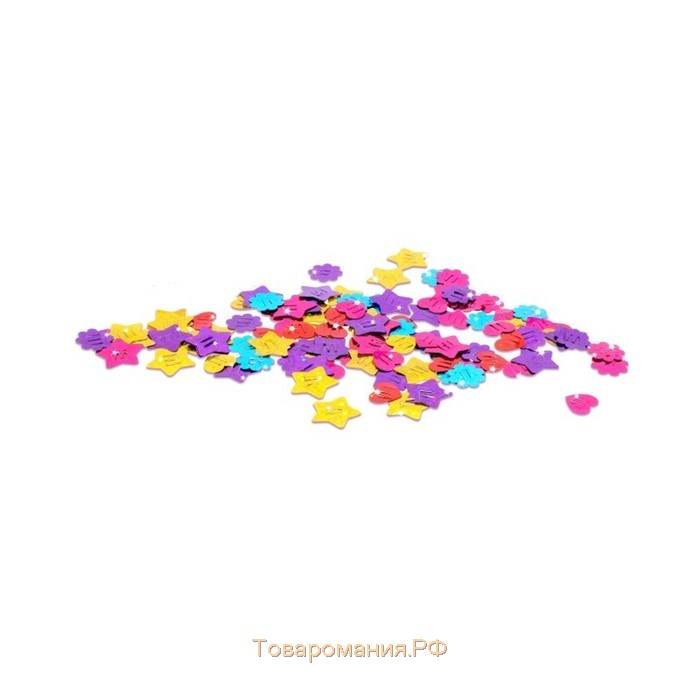 Плюшевая игрушка Shimmer Stars «Собачка», 20 см